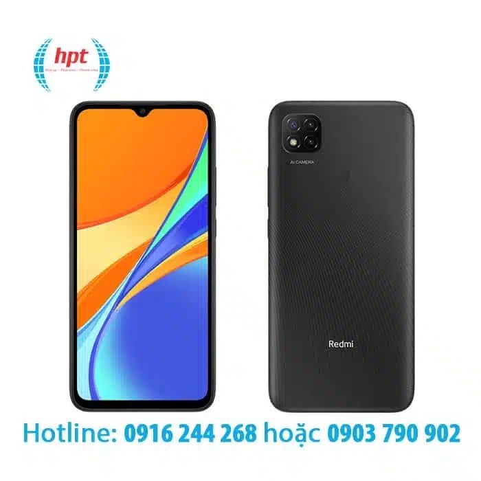 Telefon sotiladi