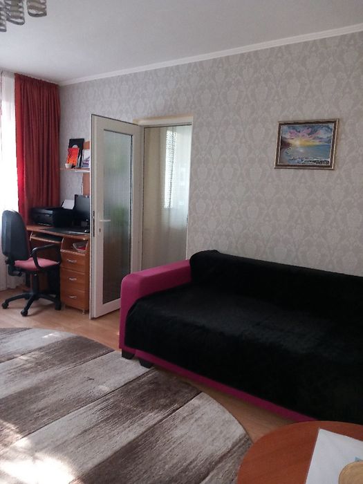 Vînd apartament 2 camere