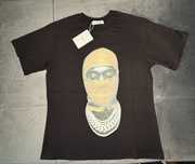 Tricou Ih Nom Uh Nit premium oferta