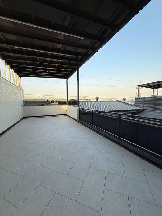 Сергели Хонабод Метро олди терассали ховли   бартер,рассрочка бор