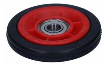 Rola Uscator de rufe Electrolux PerfectCare800 EW8H458B 8077877028