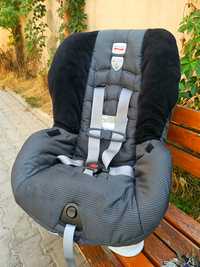 Scaun auto copil Britax