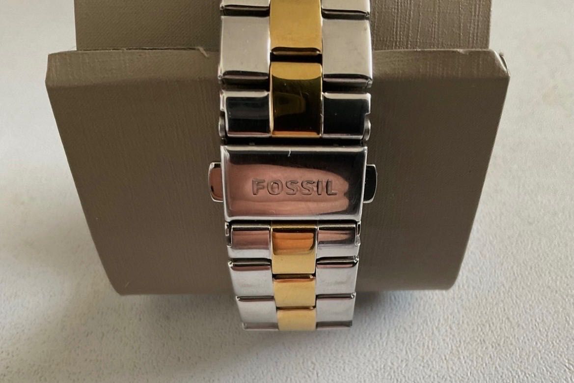 FOSSIL Modern Sophisticate 36mm дамски часовник BQ1564