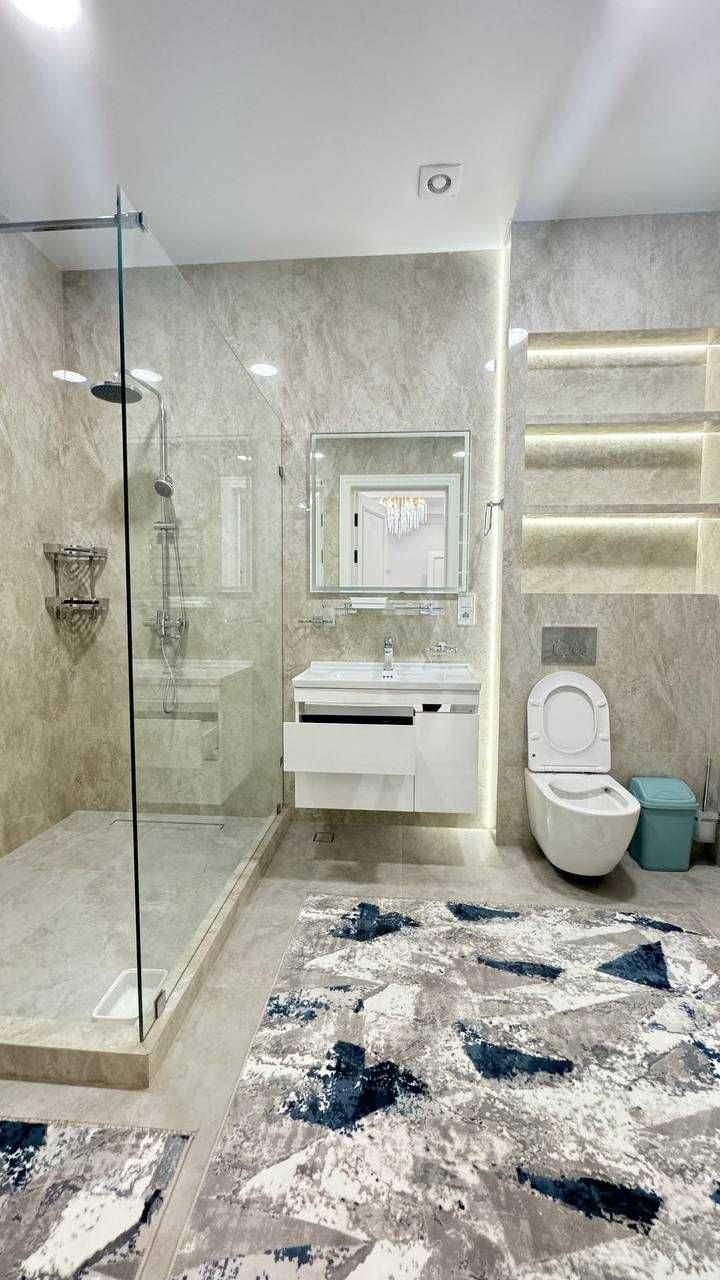 Сдается  Евро Дом
