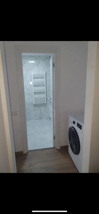 Apartament 2 camere,decomandat