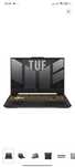 ASUS TUF Gaming F15