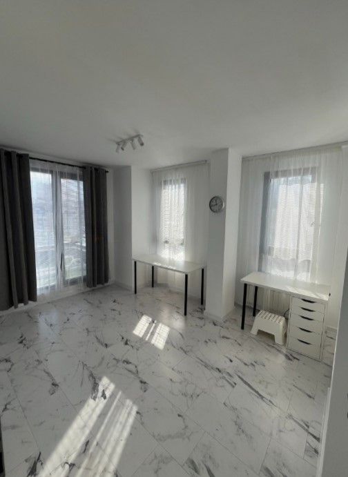 Продава се Многостаен апартамент в София, Бъкстон - 153 кв.м за 2223 €/кв.м - Снимка #8