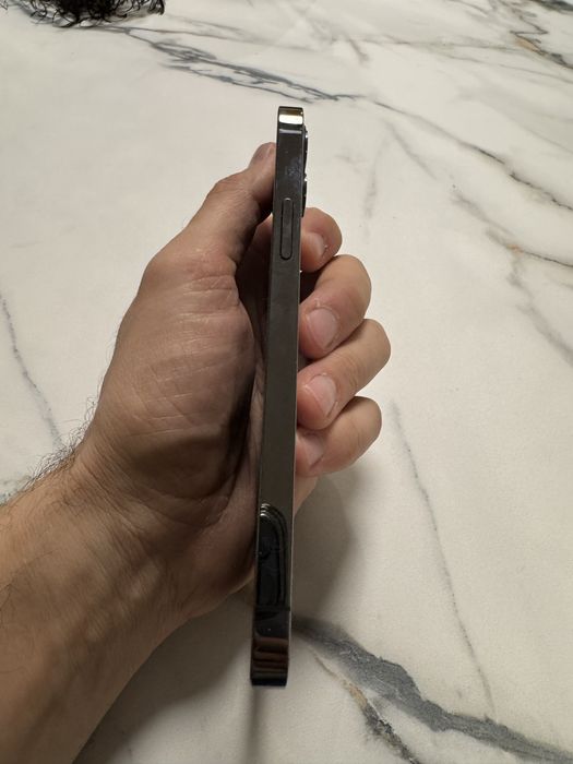 Iphone 12 pro 128 GB