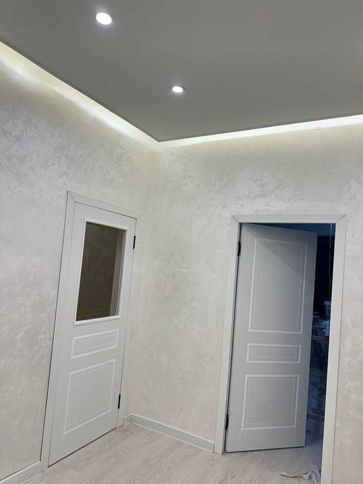 Урикзор. Уй сотилади 2 хона. Субсидия, Ипотека