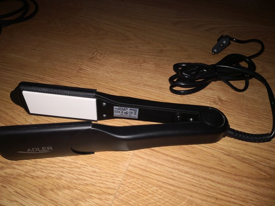 Placa de par ceramica ieftina