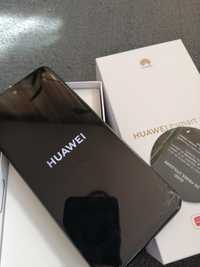 Telefon HUAWEI P smart 2021,128gb
