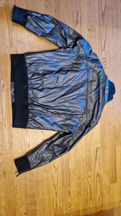 Geaca barbat Pierre Cardin