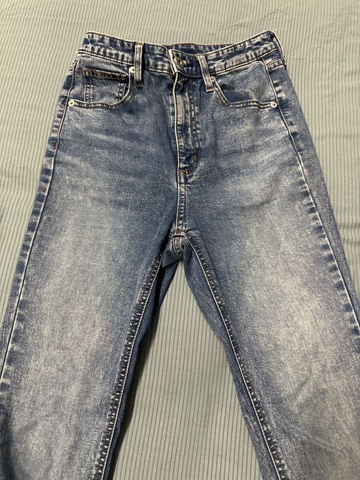 Все одежда 800тг