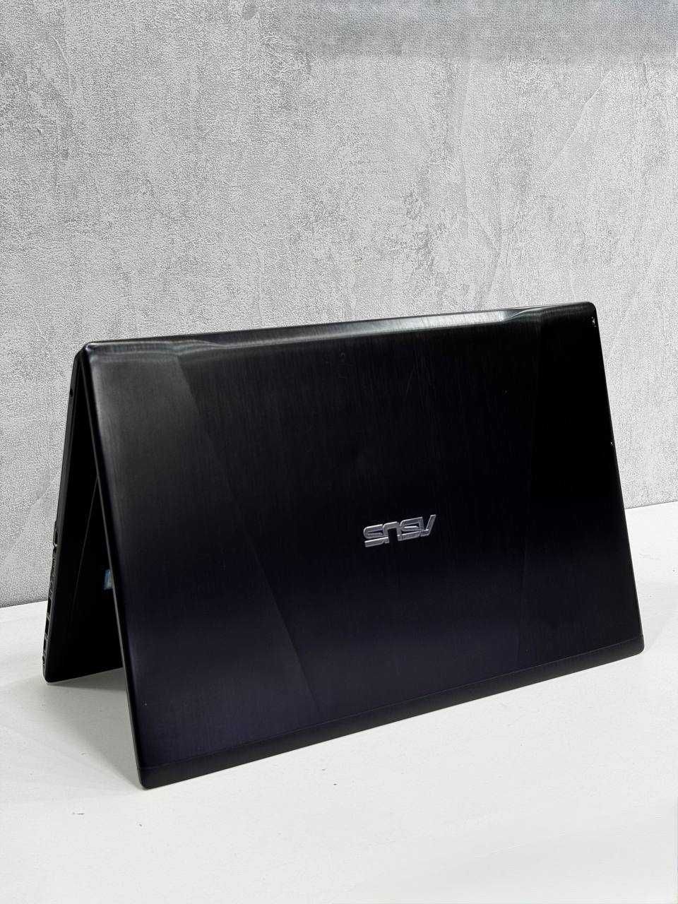 Asus geming notekook sotiladi