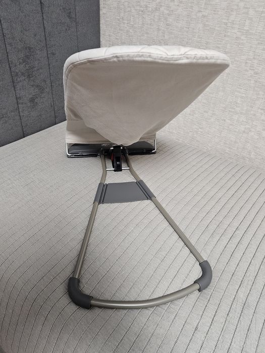 Шезлонг Baby Bjorn