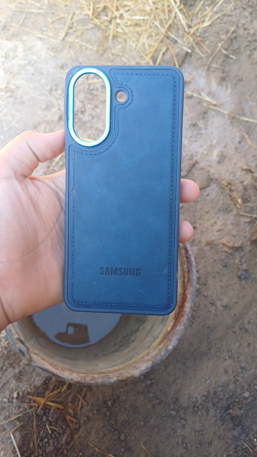 Redmi 13 c   1oy kaf