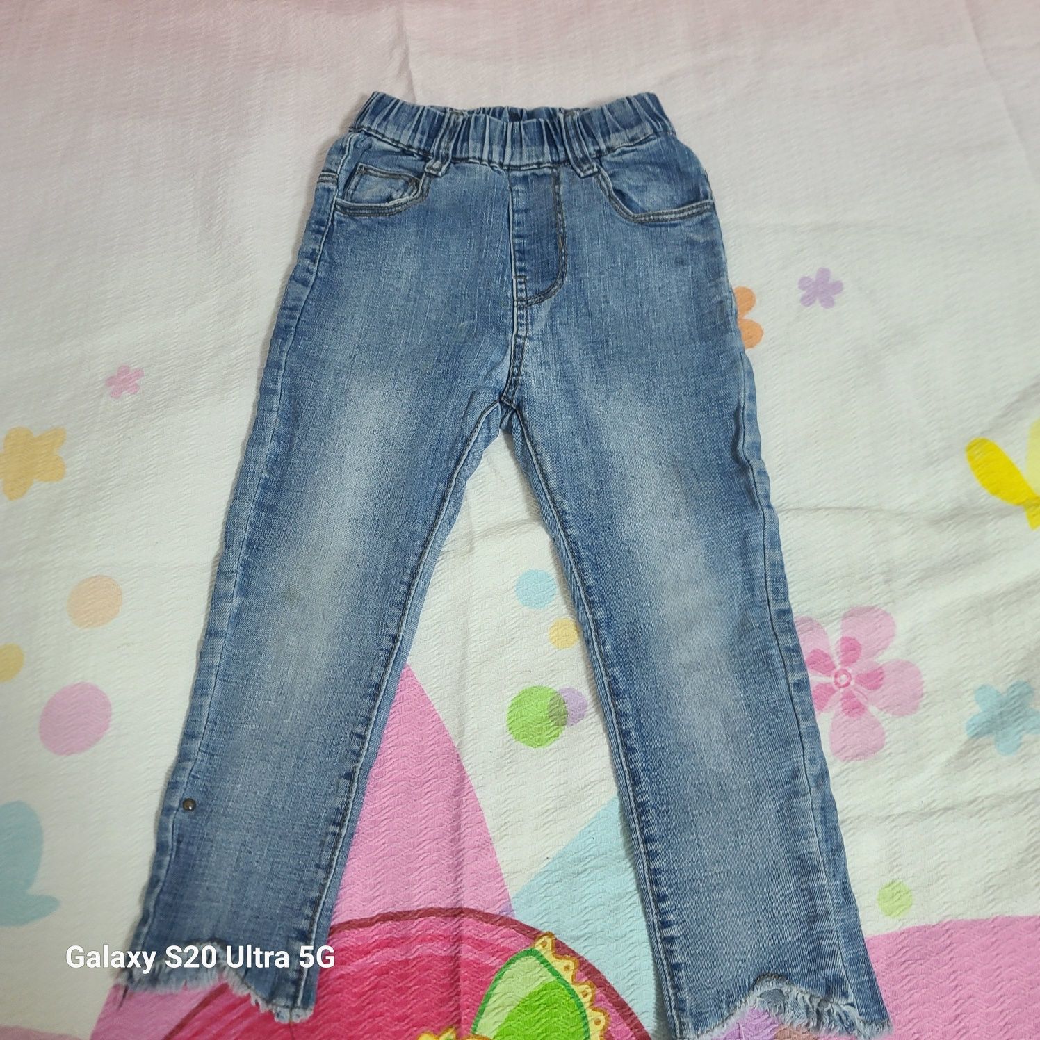4-5-6 yosh qizchalaga kiyimlar Zara.h&m.Oshkosh