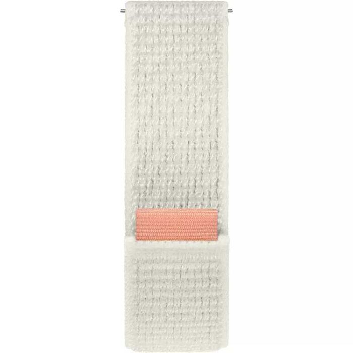 Curea smartwatch Fabric Band pentru Samsung Galaxy