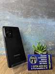 Samsung Galaxy A53 5G/128gb/2 Ani Garantie Centrul de Telefoane/Rate
