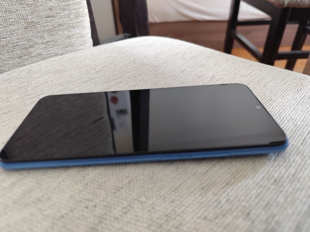 Xiaomi Redmi 10C