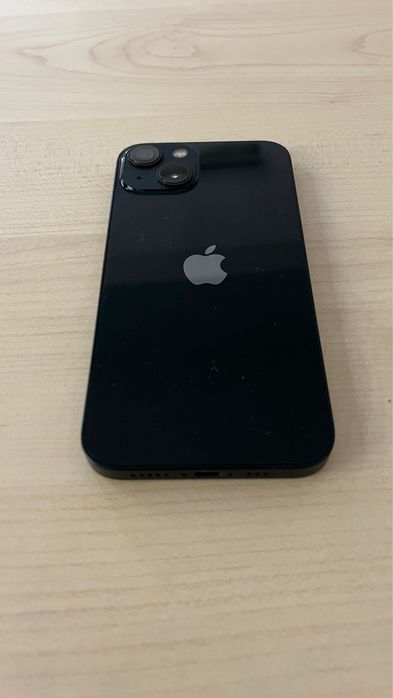 Iphone 13 de vanzare