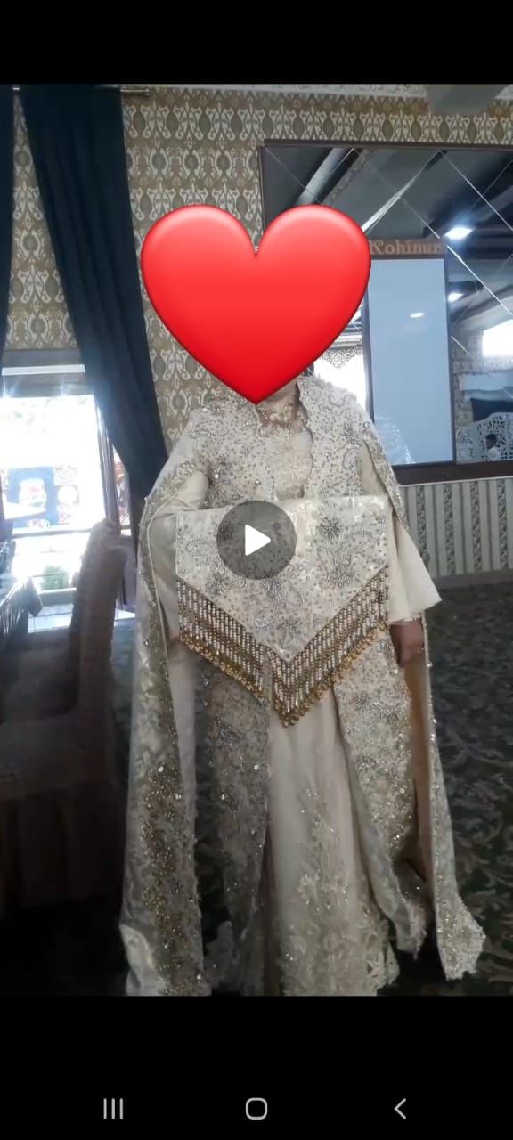 Ansambil sotiladi