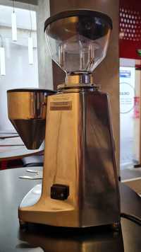 Grinder cafea - Marzocco by Mezzer