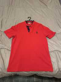 Тениски с къс ръкав - U.S. Polo