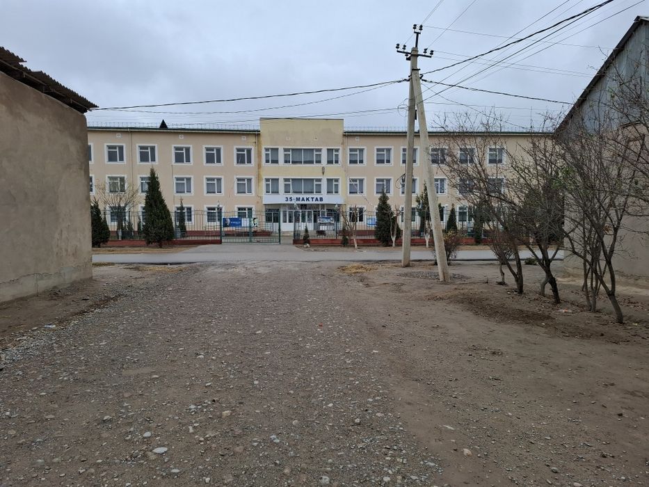 Срочно уй сотилади