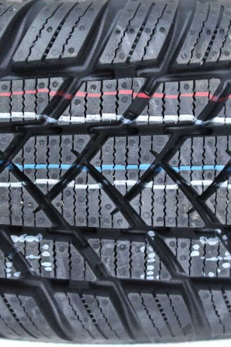 Anvelope iarna noi 165/70R14 GT-Radial