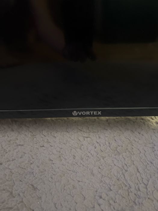 Televizor Vortex