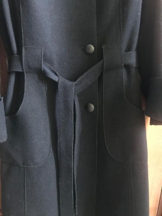 Продам  весеннее пальто