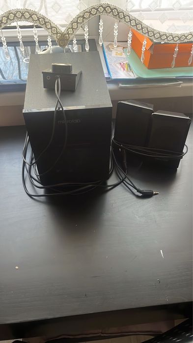 Продам в рабочем состоянии!