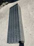 Trepte zincate  ,