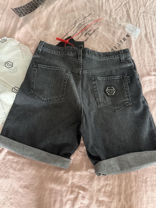 Philipp plein-оригинално