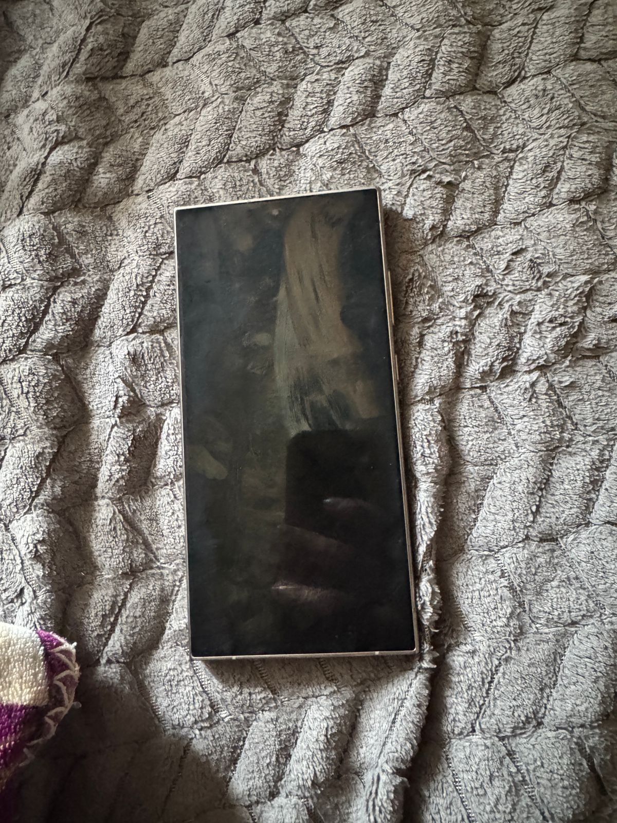 Samsung s24 ultra