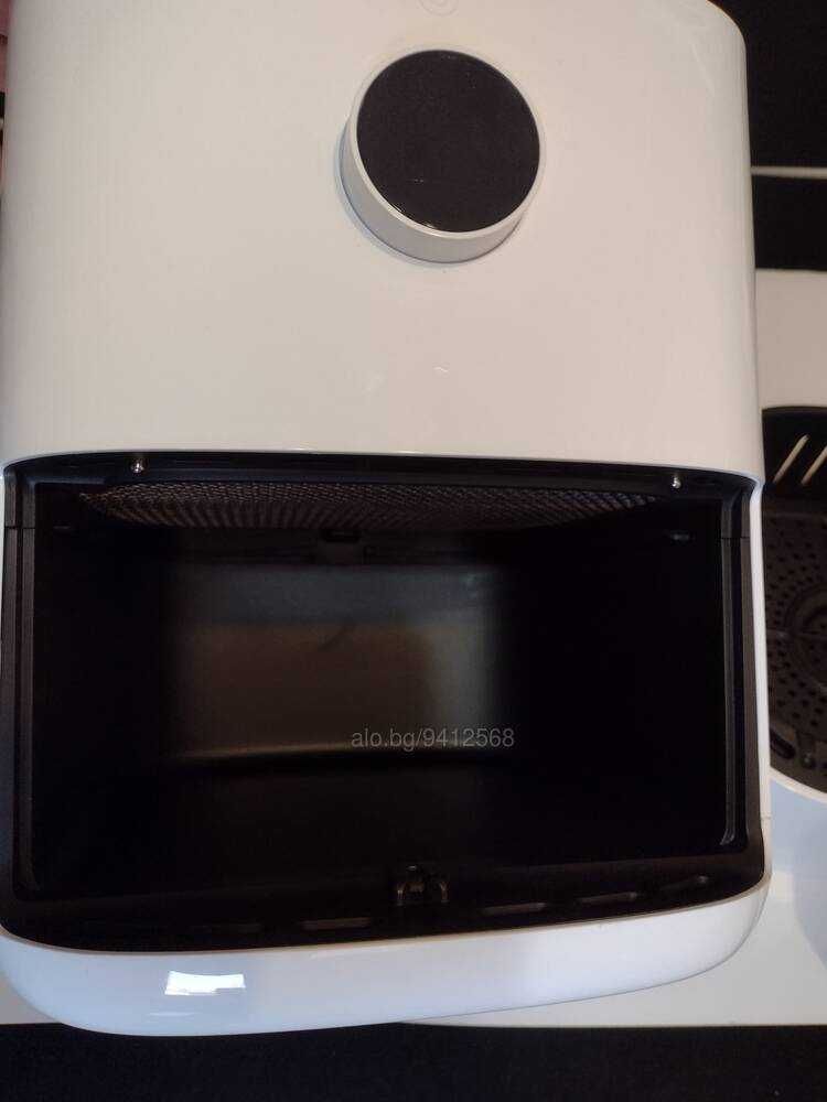 Фритюрник с горещ въздух Xiaomi BHR4849EU Mi Smart Air Fryer 3.5l