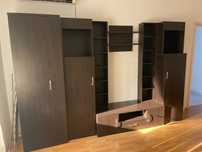 Mobilier pentru living