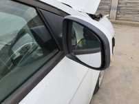 OGLINDA FORD FOCUS 3 D. ELECTRICA