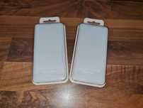 Husa flip smart activa originala Samsung Led View Cover S10e G970