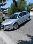 Vând Audi A4 B7 diesel