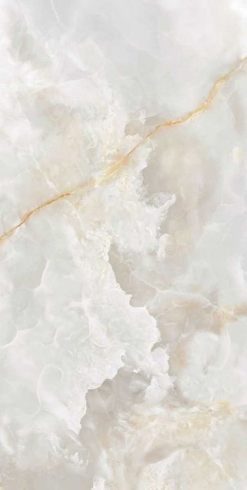 Gresie Charisma White F P 600x1200x8 R Somat