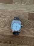 Часовник seiko mod royal oak