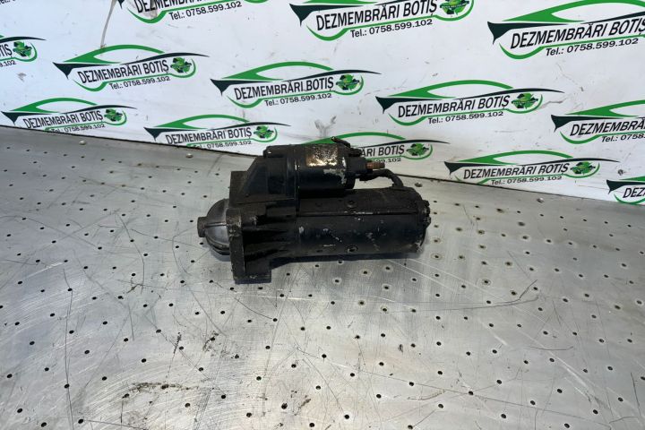 Electromotor Renault Laguna prima generatie (facelift)