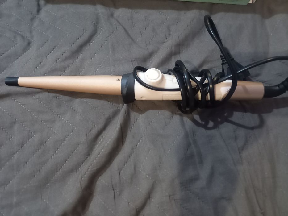 Маша шиш Reminkton