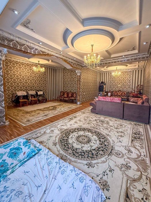 Продаю 4.1 соток участок ул. Цалковская