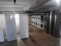 Продам стиральную машину автомат, доставка, гарантия