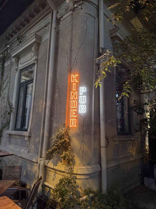Vand Brand loc de joaca pentru copii