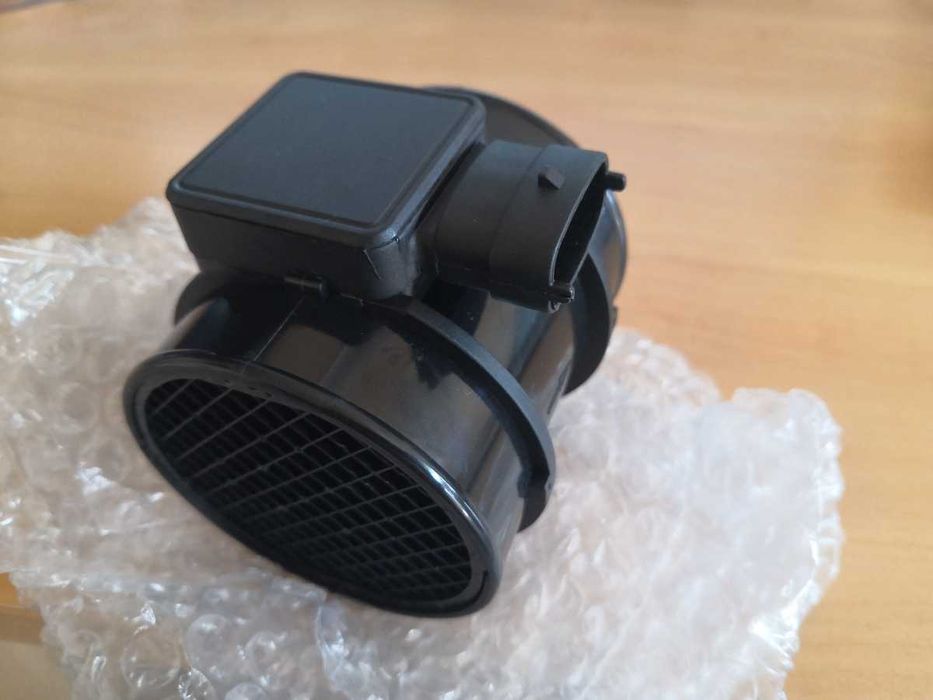 Дебитомер 4-щифтен Опел Астра, Омега, Вектра, Зафира, Тигра, Сигнум