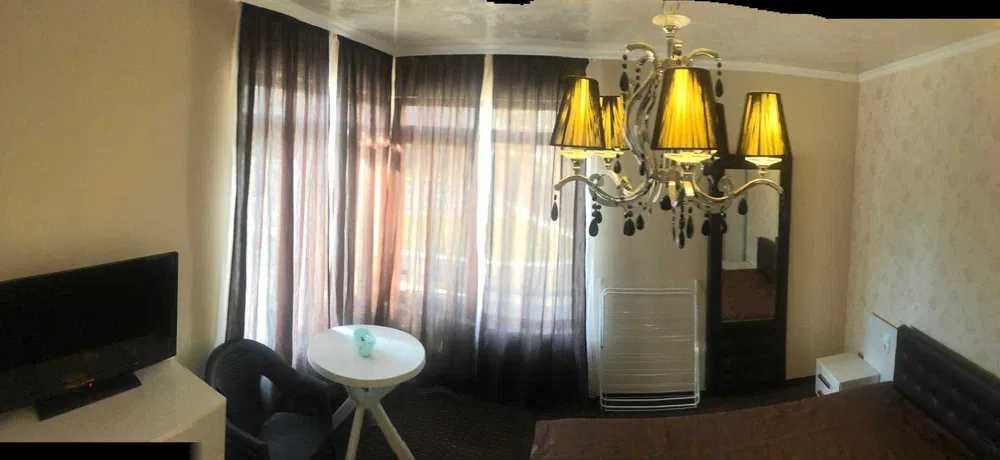 Продава се Двустаен апартамент в Обзор - 66 кв.м за 1046 €/кв.м - Снимка #4